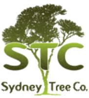 Sydney Tree Company image 1