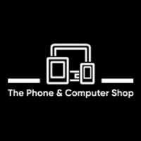 The Phone & Computer Shop image 1