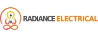 Radiance Electrical Services image 1