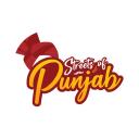 Streets of Punjab logo