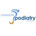 Adelaide Podiatry Centres logo