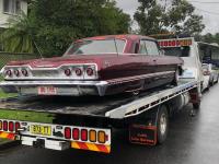 Coffs Harbour Help Towing Service image 2