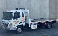 Coffs Harbour Help Towing Service image 3
