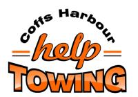Coffs Harbour Help Towing Service image 4