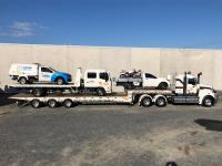 Coffs Harbour Help Towing Service image 5