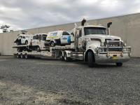 Coffs Harbour Help Towing Service image 6