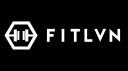 FITLVN - Sports and Wellness Clinic logo