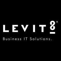 Levit8 Brisbane - Managed IT Service Provider image 1