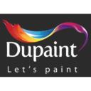 Dupaint Sydney logo