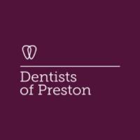 Dentists of Preston image 1