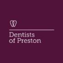 Dentists of Preston logo