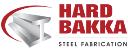 Hard Bakka Pty.Ltd logo