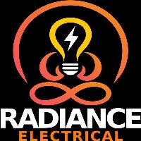 Radiance Electrical Services image 2