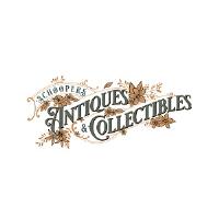 Schoopers Antiques & Collectibles image 1