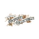 Schoopers Antiques & Collectibles logo