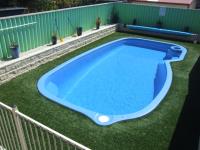 Bay Pools & Spas | Fibre Glass Pools Perth image 2