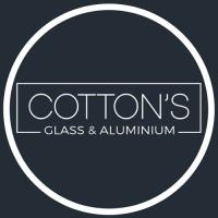 Cotton's Glass & Aluminium image 2