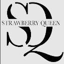 Strawberry Queen logo