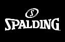 Spalding New Zealand logo