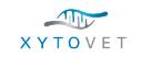 XytoVet logo
