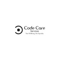 Code Care Services image 1