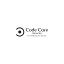 Code Care Services logo