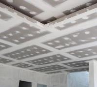 Pinnacle Roofing and Ceiling Repair Services image 1