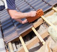 Pinnacle Roofing and Ceiling Repair Services image 2