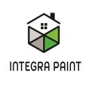 Integra Paint logo