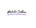 Michelle Southan logo