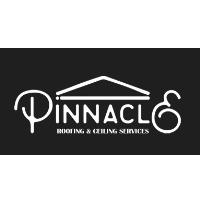 Pinnacle Roofing and Ceiling Repair Services image 4