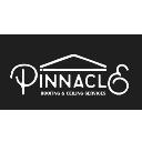 Pinnacle Roofing and Ceiling Repair Services logo