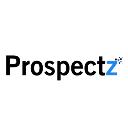 Prospectz logo