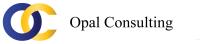 Opal Consulting image 2