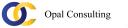 Opal Consulting logo