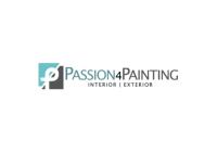 Passion 4 Painting image 1