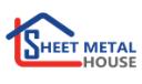 Sheet Metal House Pty Ltd logo