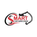 Smart Car Wreckers logo