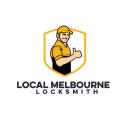 Local Dandenong Locksmith logo