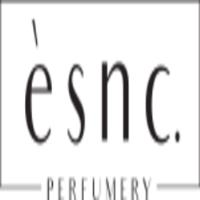 ESNC Perfumery image 1