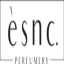 ESNC Perfumery logo