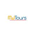 MW Tours logo