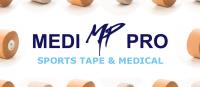 Sportstape & Medical, Inc. image 1