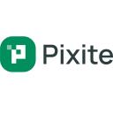 Pixite logo