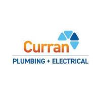 Curran Plumbing image 1