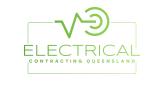 Electrical Contracting QLD image 1