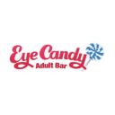 Eye Candy Strip Club logo