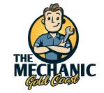 Gold Coasts Mobile Mechanic image 1