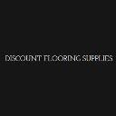 Discount Flooring Supplies logo