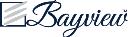 Bayview Shutters logo